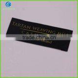 Custom Main Label, Printed Clothing Label, Clothes Label thumbnail-4