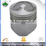 High Quality Ford Tractor Spare Parts R180 Engine Cavity Piston thumbnail-2