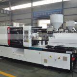 Servo Injection Molding Machine thumbnail-2
