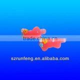 Plastic Decorative Hairpins, Cheap Hairpins,Fashion Design Hairpin thumbnail-1