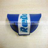 EVA Sunglasses/(Reading) Glasses Case thumbnail-2