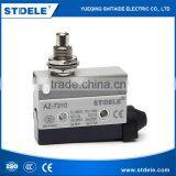 STDELE New and Orignial Micro Switch IP65 AZ-7310 With Low Price
