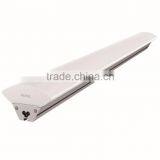 Professional Office Ceiling Light for Wholesales High Quality 36w 4ft High Power Led Tube Light
