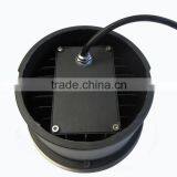 High or Low Voltage Underground Light Cob 20W thumbnail-2