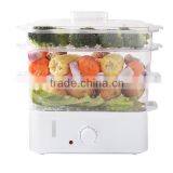 9L Household Steam Cooker