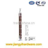 Exterior Handrail Lowes for Stair