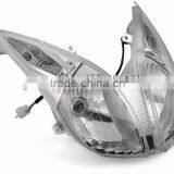 YIL-046T Scooter Head Lamp thumbnail-1
