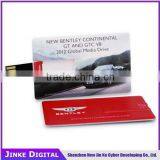 Cheap Wholesale Smart Card Blank Usb Card 4gb 8gb 16gb 32gb thumbnail-1