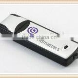 8gb Laser Usb Pen thumbnail-5