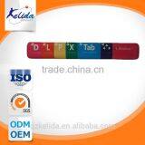 Logo Bar Rail Keyboard Mat Factory,gel Brand Logo Keyboard Mat,custom Shape Keyboard Pad thumbnail-1