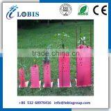 2mm Full Color pp Plasetic Corflute Tree Guard