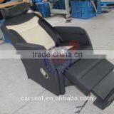 Vito Viano Fold Seat Single Auto Seats Wholesale thumbnail-6
