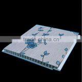 Laminate Ceiling p
