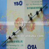 Printer Parts DR-9000-LOW Used For HP9000 Delivery Roller