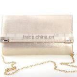 Ladies Bag Clutch Handbag With New Design thumbnail-1