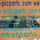 WESTINGHOUSE DCS 2840A21G01