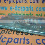 WESTINGHOUSE DCS 7381A01