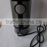 Popular Coffee Bean Grinder thumbnail-4