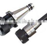 R8*ER MILLING CHUCK thumbnail-1