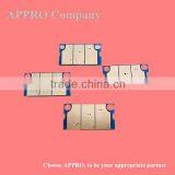 TNP22 Toner Chip for Develop Ineo+35 +35P thumbnail-5