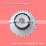 Genuine Sharp AR160 32T Clutch Gear NGERH0062QSZZ thumbnail-2