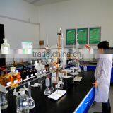 Hydroxyethyl Cellulose HEC for Paint Equivalent to Ashand Natrol 250HBR thumbnail-5