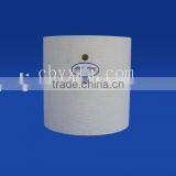 10"white Rice Mill Rubber Roller thumbnail-1