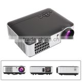 Factory supply RD806 Android TV projector high lumens mini LED home theater projector                        
                                                Quality Choice