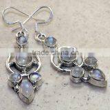 Fashion Earring thumbnail-1