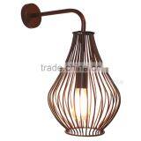 Energy Saving Light Source Loft Iron Vintage Floor Lamp,loft Iron Vintage Floor Lamp,vintage Floor Lamp F3024 thumbnail-4