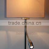 LED Hotel Bedside Table With Led Light,bedside Table With Led Light TL1001 thumbnail-5