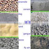 Full Automatic Concrete Block Plant Price List thumbnail-4