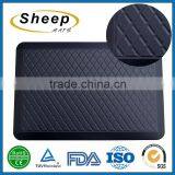 Wholesale PU Outdoor Entrance Door Mat With High Quality thumbnail-4