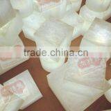 Backlit Bathroom Amenity Tray Square Serving Acrylic Tray Wholesale thumbnail-3