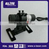 New Design Fashion Low Price Led Logo Car Door Shadow Projector Light