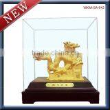 Home Decor thumbnail-2