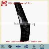 LED rear lights lamp for Fit made in China