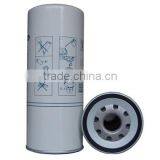 High Quality Fuel Filter 20514654 FS19704