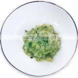 43g Wasabi Paste From Dalian for Cooking thumbnail-4