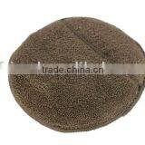 Wax Applicator Pad thumbnail-1