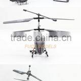 RC Helicopter Camera With Lcd Screen Long Range rc Helicopter With Gyro rc Remote Control Model 3.7v rc Helicopter Battery 1000 thumbnail-4