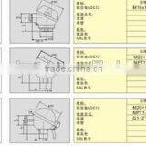Thermocouple Head thumbnail-1