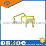 Din19555 Steel Manhole Steps thumbnail-3