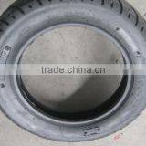 300-10 Tubeless Tires for Scooter and Motorcycle
