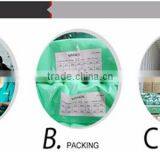 Female Threaded Elbow Wangyanan