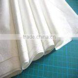 COMBED COTTON TEXTILE WITH GOOD QULITY thumbnail-3