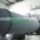 (HOT)good Performance and High Efficiency Rotary Dryer/ Rotary Drying Machine/ Equipment/ Trumble Dry Hot Sale thumbnail-4