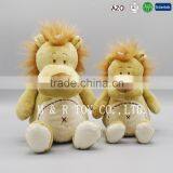 2016 New Manufacture Lovely Animal Plush Toy thumbnail-2