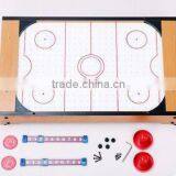 Wooden Ice Hockey Table Game thumbnail-3