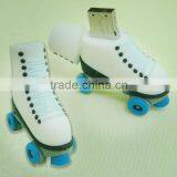 Fashion Usb, Cute Shoes Usb, Custom Usb thumbnail-1